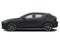 2026 Mazda Mazda3 Hatchback 2.5 S Select Sport