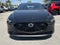 2026 Mazda Mazda3 Hatchback 2.5 S Select Sport