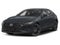 2026 Mazda Mazda3 Hatchback 2.5 S Select Sport