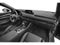 2026 Mazda Mazda3 Hatchback 2.5 S Select Sport