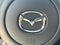 2026 Mazda Mazda3 Hatchback 2.5 S Select Sport