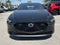 2026 Mazda Mazda3 Hatchback 2.5 S Select Sport