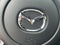 2026 Mazda Mazda3 Hatchback 2.5 S Select Sport