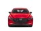 2026 Mazda Mazda3 Hatchback 2.5 S Select Sport