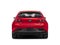 2026 Mazda Mazda3 Hatchback 2.5 S Select Sport