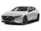 2026 Mazda Mazda3 Hatchback 2.5 S Select Sport