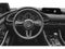 2026 Mazda Mazda3 Hatchback 2.5 S Select Sport