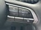 2026 Mazda Mazda3 Hatchback 2.5 S Select Sport