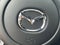 2026 Mazda Mazda3 Hatchback 2.5 S Select Sport