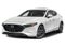 2026 Mazda Mazda3 Hatchback 2.5 S Preferred