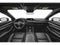 2026 Mazda Mazda3 Hatchback 2.5 S Preferred