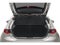 2026 Mazda Mazda3 Hatchback 2.5 S Preferred