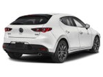 2026 Mazda Mazda3 Hatchback 2.5 S Preferred