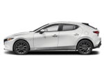 2026 Mazda Mazda3 Hatchback 2.5 S Preferred