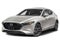 2026 Mazda Mazda3 Hatchback 2.5 S Preferred