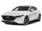 2026 Mazda Mazda3 Hatchback 2.5 S Preferred