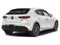 2026 Mazda Mazda3 Hatchback 2.5 S Preferred
