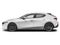 2026 Mazda Mazda3 Hatchback 2.5 S Preferred