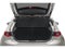 2026 Mazda Mazda3 Hatchback 2.5 S Preferred