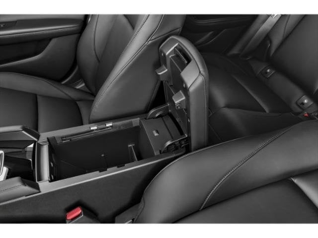 2026 Mazda Mazda3 Hatchback 2.5 S Preferred