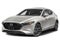 2026 Mazda Mazda3 Hatchback 2.5 S Preferred