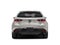 2026 Mazda Mazda3 Hatchback 2.5 S Preferred