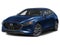 2026 Mazda Mazda3 Hatchback 2.5 S Preferred