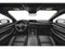 2026 Mazda Mazda3 Hatchback 2.5 S Preferred