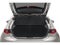 2026 Mazda Mazda3 Hatchback 2.5 S Preferred