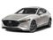 2026 Mazda Mazda3 Hatchback 2.5 S Preferred