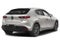 2026 Mazda Mazda3 Hatchback 2.5 S Preferred