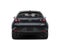 2026 Mazda Mazda3 Hatchback 2.5 S Premium