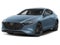 2026 Mazda Mazda3 Hatchback 2.5 S Premium