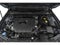 2026 Mazda Mazda3 Hatchback 2.5 S Premium