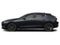 2026 Mazda Mazda3 Hatchback 2.5 S Premium