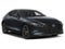2026 Mazda Mazda3 Hatchback 2.5 S Premium