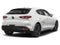 2026 Mazda Mazda3 Hatchback 2.5 S Premium