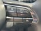 2026 Mazda Mazda3 Hatchback 2.5 S Premium
