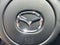 2026 Mazda Mazda3 Hatchback 2.5 S Premium