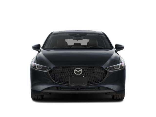 2026 Mazda Mazda3 Hatchback 2.5 S Premium