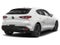 2026 Mazda Mazda3 Hatchback 2.5 S Premium