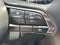 2026 Mazda Mazda3 Hatchback 2.5 S Premium