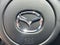 2026 Mazda Mazda3 Hatchback 2.5 S Premium