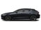 2026 Mazda Mazda3 Hatchback 2.5 S Premium