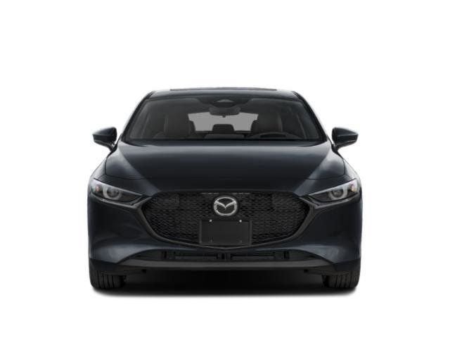 2026 Mazda Mazda3 Hatchback 2.5 S Premium