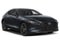 2026 Mazda Mazda3 Hatchback 2.5 S Premium