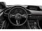 2026 Mazda Mazda3 Sedan 2.5 S Carbon Edition AWD