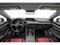 2026 Mazda Mazda3 Sedan 2.5 S Carbon Edition AWD
