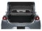 2026 Mazda Mazda3 Sedan 2.5 S Carbon Edition AWD