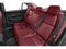 2026 Mazda Mazda3 Sedan 2.5 S Carbon Edition AWD